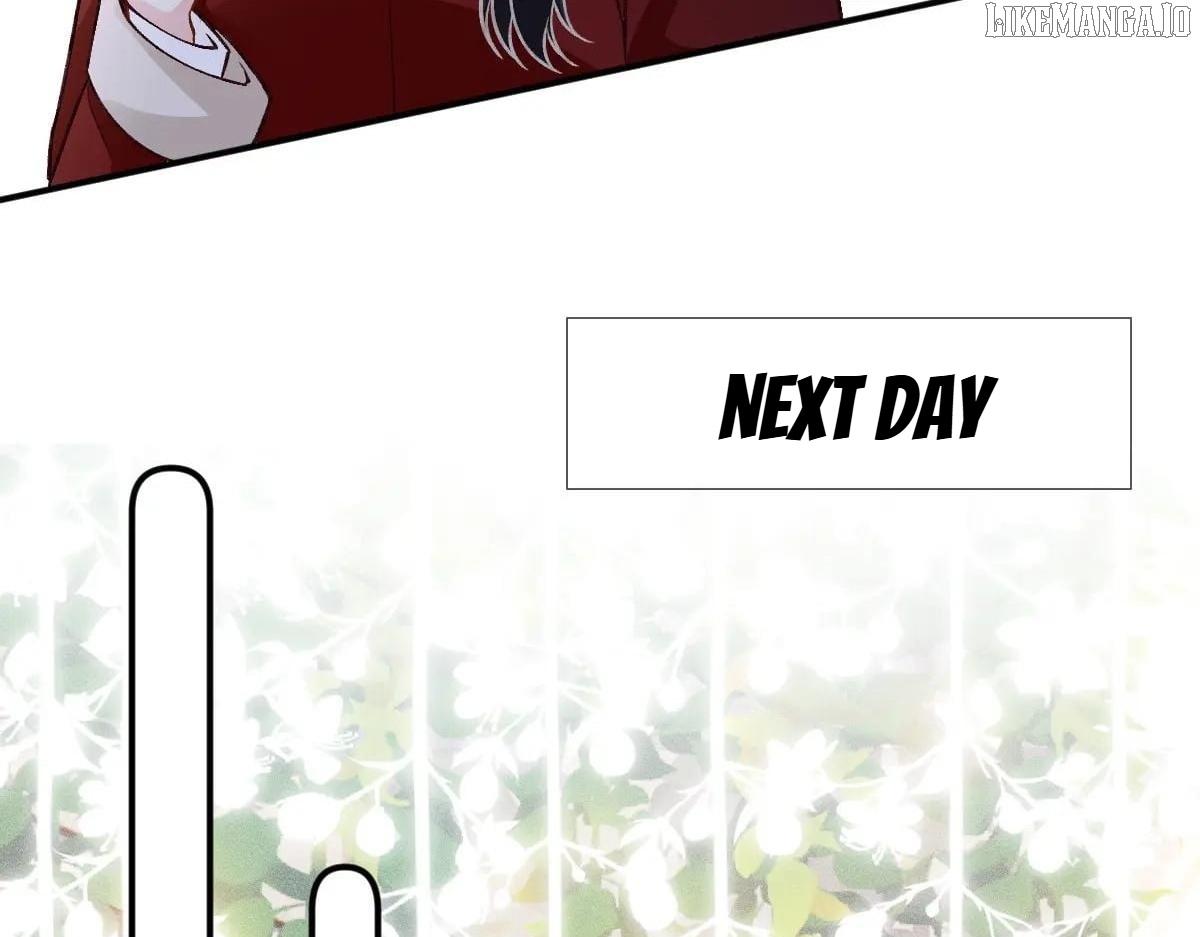 Everyone's Darling Chapter 283 - page 7